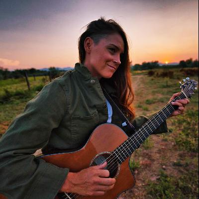Britt Devens