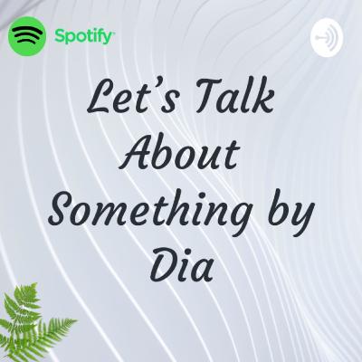 Episode 1 - Teruntuk teman masa kecil ku, terima kasih ya