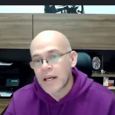 Datos con Valor con el Dr. Abraham Isaac Vergara Contreras: La crisis del precio del maíz Datos con Valor con el Dr. Abraham Isaac Vergara Contreras: La crisis del precio del maíz