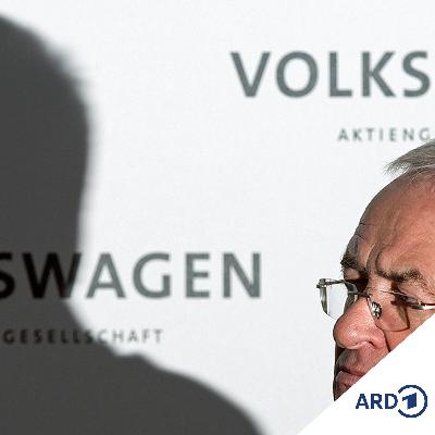Blütenweiße Kampagne (2/7) Blütenweiße Kampagne (2/7)