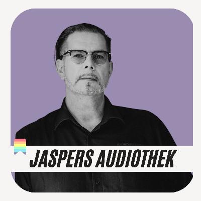 Interview mit MARKUS HEITZ zu DIE WERTLOSEN