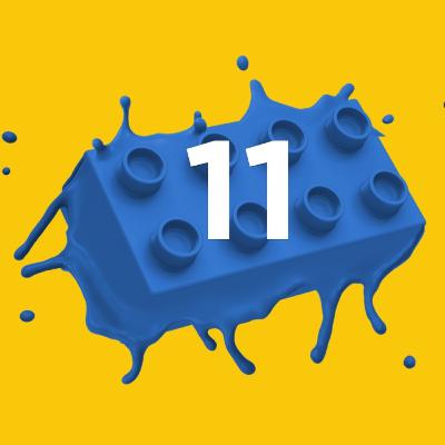 Sarah Derriks - de Wit - LSP & Agile - Episode 11