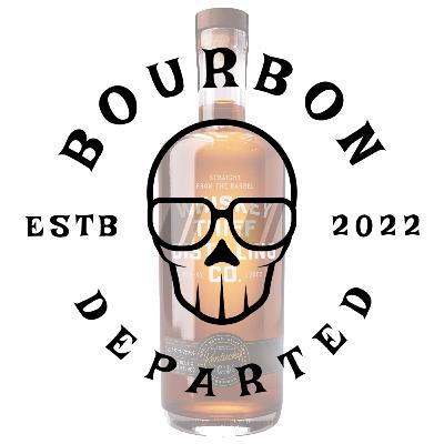 Whiskey Thief Hand-Thieved Single Barrel Bourbon Pt.2