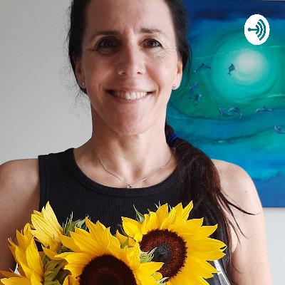 From Suffering to Hope. Sometimes we need to be in a dark place before we are able to see the light. From Suffering to Hope. Sometimes we need to be in a dark place before we are able to see the light.