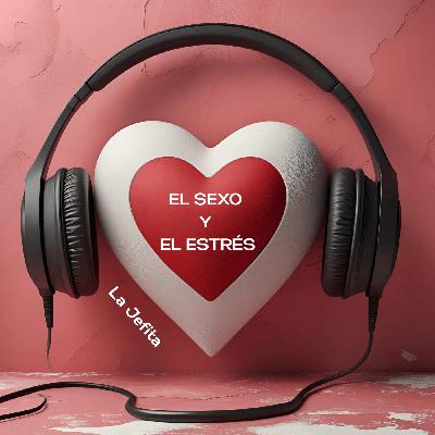 ¿Son buenas las relaciones sexuales para el manejo del estrés? ¿Son buenas las relaciones sexuales para el manejo del estrés?
