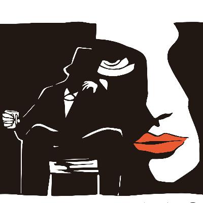 タナトス稽古場対談(梅原裕一郎×早見沙織×藤沢文翁)