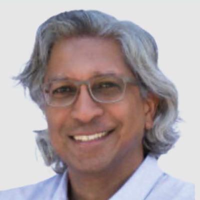 Episode 24: Samsara Biocapital's Srini Akkaraju