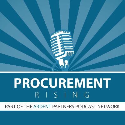 Episode 301 - Jean-Michel Dos Remedios, Bel Brands USA & CPO Honors 2021 Winner Episode 301 - Jean-Michel Dos Remedios, Bel Brands USA & CPO Honors 2021 Winner