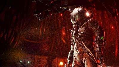 Новая игра Bloober Team, Dark Souls на саксофоне, 9 минут Styx: Blades of Greed, Гейб доволен…