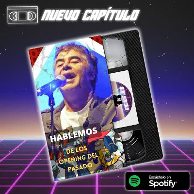 スペシャル ダイジェスト #187 - 3/6 (木) 車保有率 No.1 でも、メロディーラインでも No.1！！