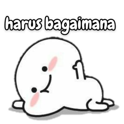 STREEEESSS !!! Relief