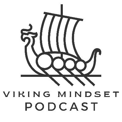 Episode 126 - "Navigating Through Turbulence: Post-Traumatic Growth vs. Resilience"