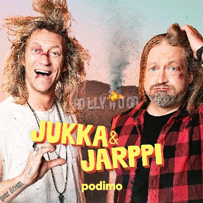 2. Hollywoodin glamour ja varjot