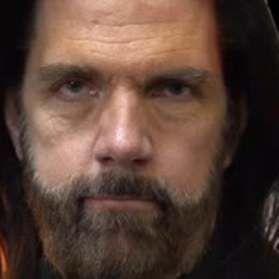 Reacting to Karl Jobst's Video on Billy Mitchell