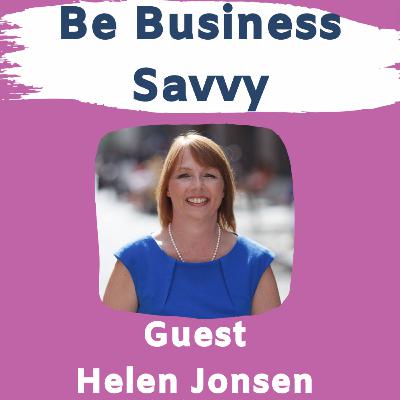 From Girl Talk to Woman Talk: 3 Shifts to Command Respect From Girl Talk to Woman Talk: 3 Shifts to Command Respect