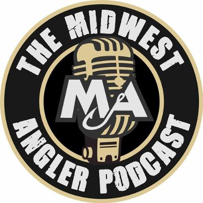 Episode 310
