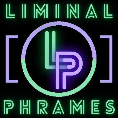 LP 083 - The Seeds of Consciousness LP 083 - The Seeds of Consciousness