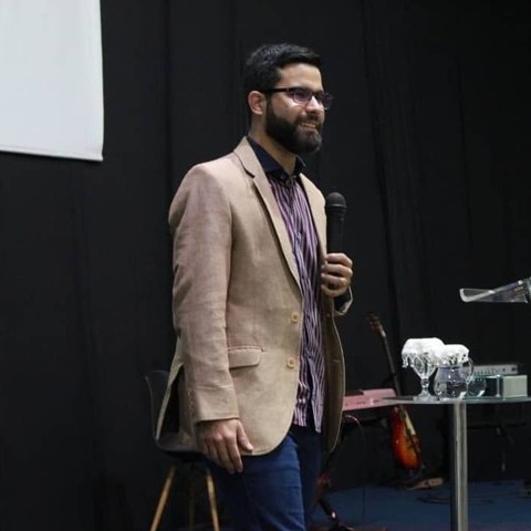 Perilo Borba