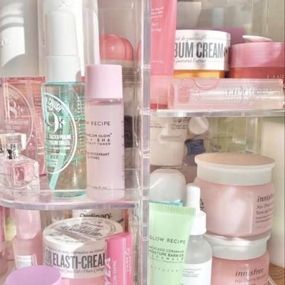 #1.Skincare Tipps 🥹🫧🌸🫶🏻✨