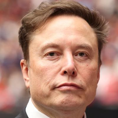 No Healthy Person Wants To Rule The World Or Become A Billionaire No Healthy Person Wants To Rule The World Or Become A Billionaire