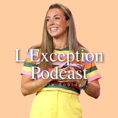 43. Comment reprendre son Pouvoir et Vivre Authentiquement