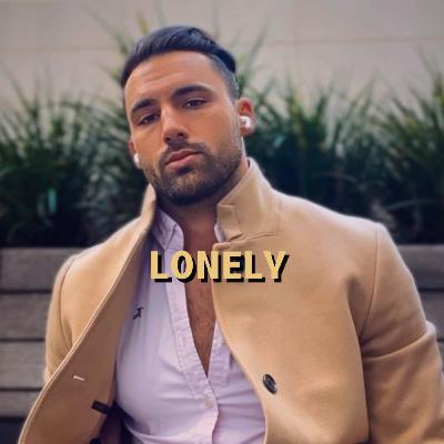 102. Lonely