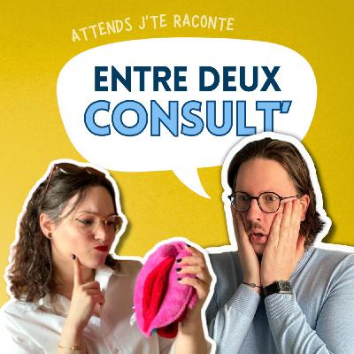 5 ans ensemble : notre couple ET les réseaux !