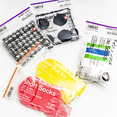 年間売上130億円超！ファミリーマート「コンビニエンスウェア」が爆売れし続けている理由