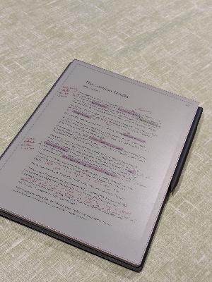 2026 tech stack for serial fiction writers 2026 tech stack for serial fiction writers