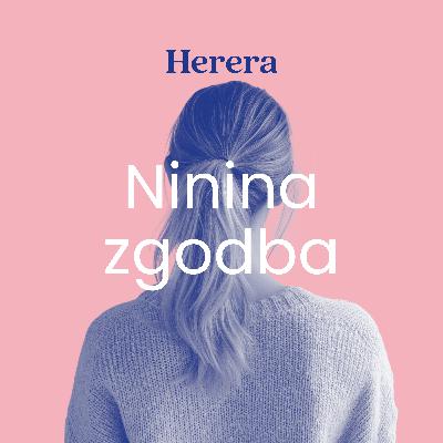 29: Ninina zgodba