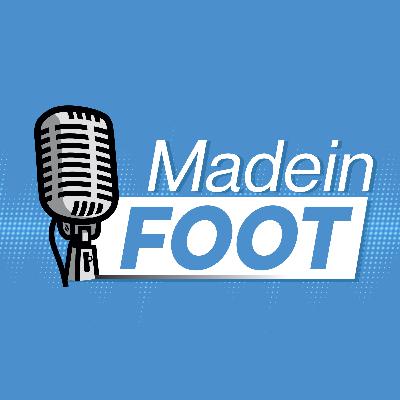Le JT du 04/07 : Le Danemark et l'Angleterre en demi-finales de l'Euro, Saliba et Under arrivent à l'OM, Lyon veut Onana Le JT du 04/07 : Le Danemark et l'Angleterre en demi-finales de l'Euro, Saliba et Under arrivent à l'OM, Lyon veut Onana