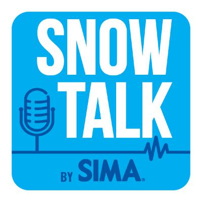 What's different about snow and ice management in the UK? What's different about snow and ice management in the UK?