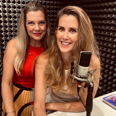 „Umlátím je láskou,“ říká herečka Jana Bernášková