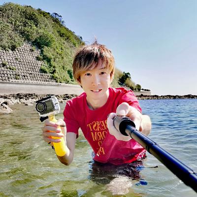 クルマ好き老人会と、クルマの未来を語る一般人 from Radiotalk