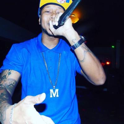 Da Talk #20