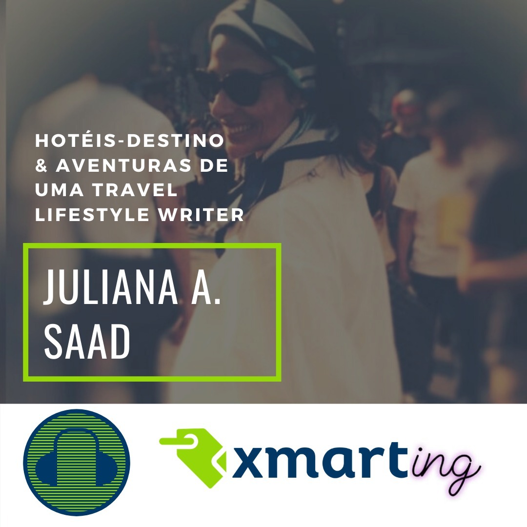 Xmart Viaja