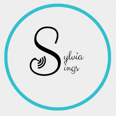Intro- song covers and why
