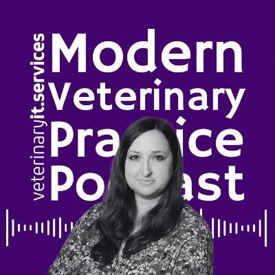 When Technology Meets Empathy: How Digital Tools Can Save Lives - Episode 45