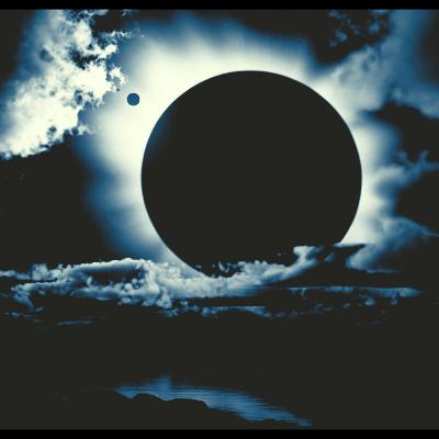 Wicca och meditation - samtal med översteprästen Peter Andersson