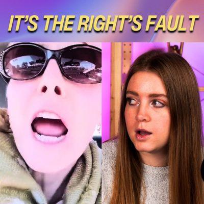 Zack Martin: Transitioning From Romo To Dak, 1-on-1s With Jerry Jones, Retiring W/ Cowboys & More!