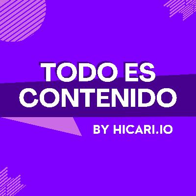 Campañas UGC: el verdadero motor de performance (no, no es “comprar un vídeo”)