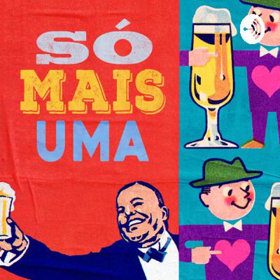 #40 - Open banking: agora quem dá as cartas é você.