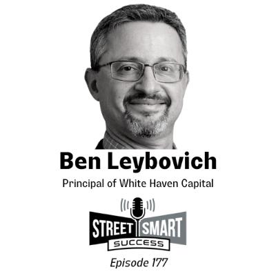 177: The Multifamily Sale Market is Changing