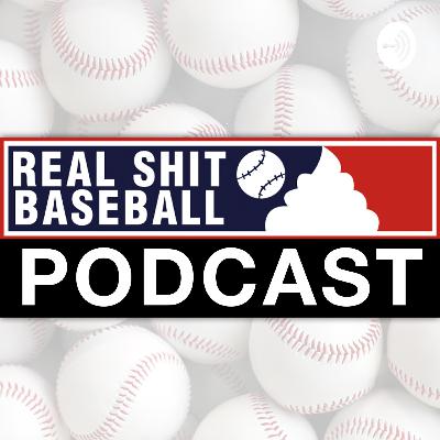 Ep.10 - Week 3 Matchup Breakdown (w/ Tyler Jackson) PLUS! Special Guest Rodelo Maglente