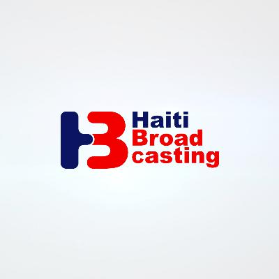 Haiti Broadcating * New Ads 2020
