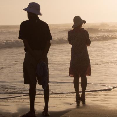 Discutir en pareja: 5 consejos