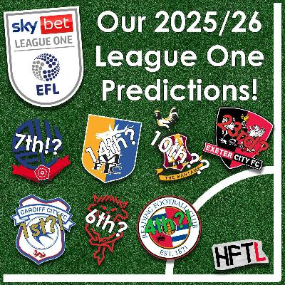 Prediction Time