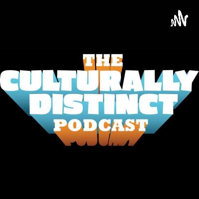 The Business of Love | Jay Toney | Episode 228