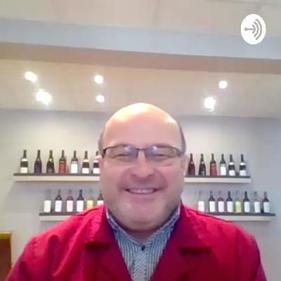 ZoomInterviu_Cezar Ioan, Vinul.ro si Fiorenzo Rista, Viile Metamorfosis ZoomInterviu_Cezar Ioan, Vinul.ro si Fiorenzo Rista, Viile Metamorfosis