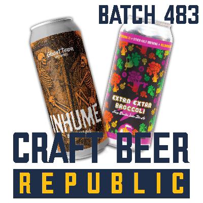 Hot Wings, Cold Regrets Hot Wings, Cold Regrets